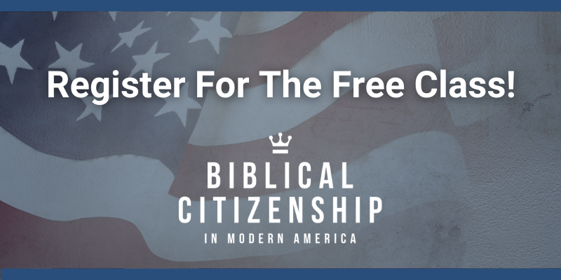 Biblical Citizenship Registration Image.png